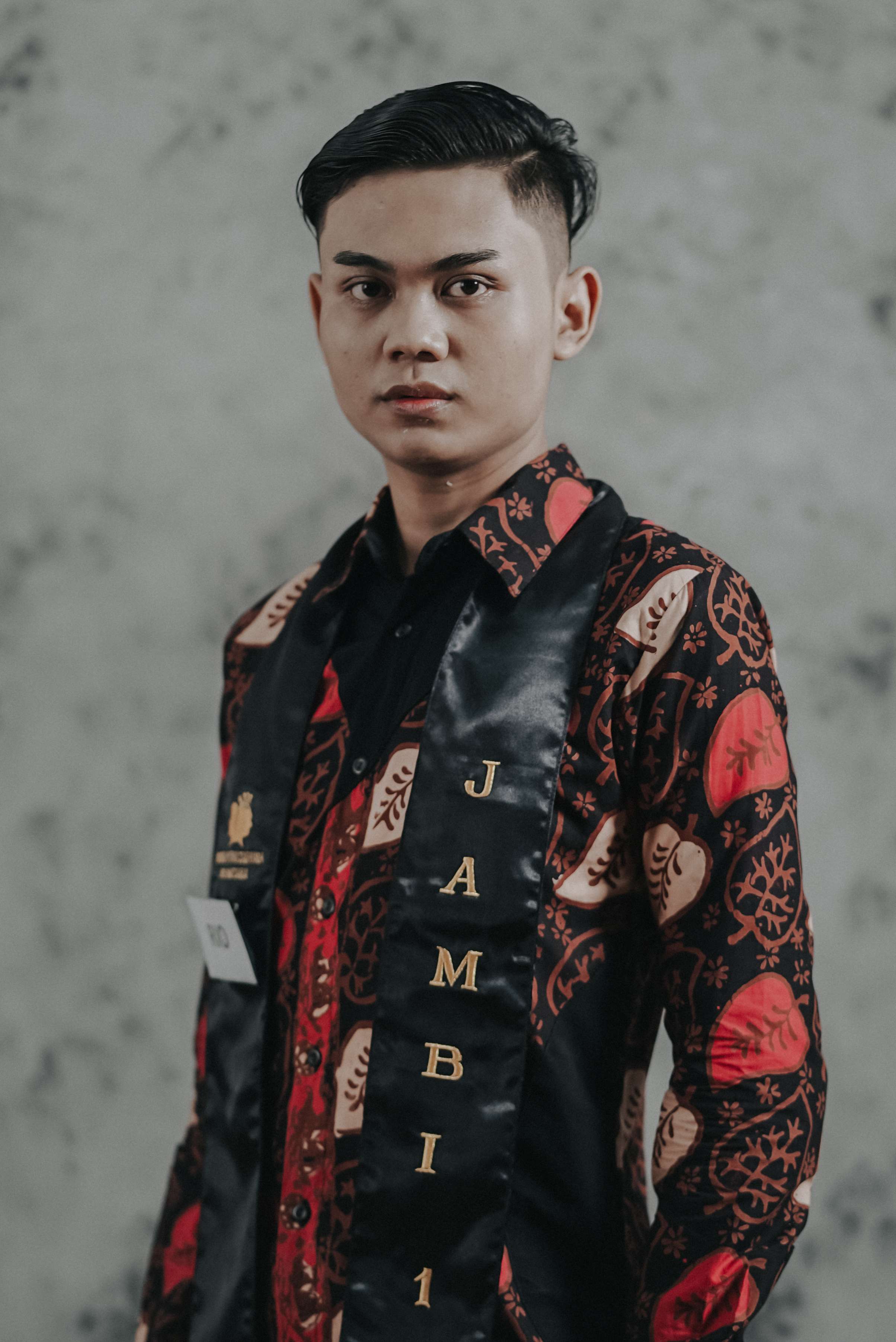 RIO SETIAWAN